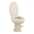 420 Toilet Bone